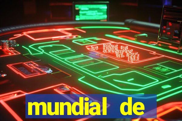 mundial de construtores f1